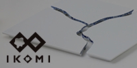 ikomi_banner2.jpg