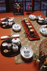 chainese tea time 10.jpg