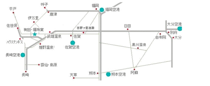 map1.gif