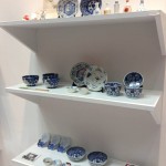 【展示会】roomsに出展いたします＠東京代々木体育館