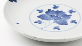 cataloglist008