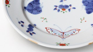 cataloglist010