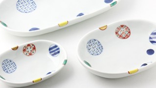 cataloglist011