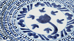 ishigaki_banner