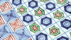 sarasa_banner
